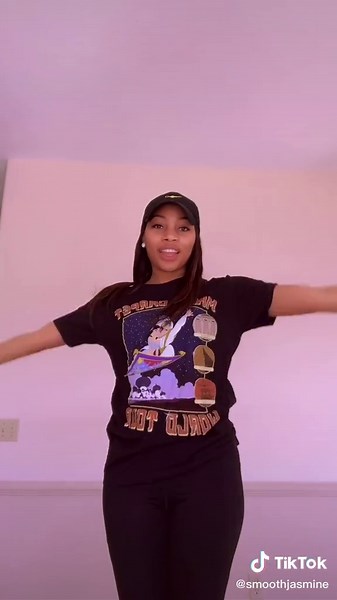 Reply to @_f_r_o_p_p_y Prolly not qualified to do this but here ya go 🥴 (dc: @trem4ine) #tutorial #beezinthetrap #smoothjasmine