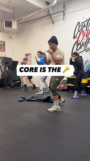 19K views · 626 reactions | The trunk is the key to connecting the...