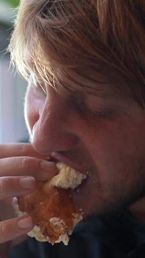 Fat and happy it’s a lifestyle 😂🫃🏼 | Paddy Pimblett