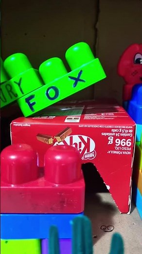20th century fox FAILS