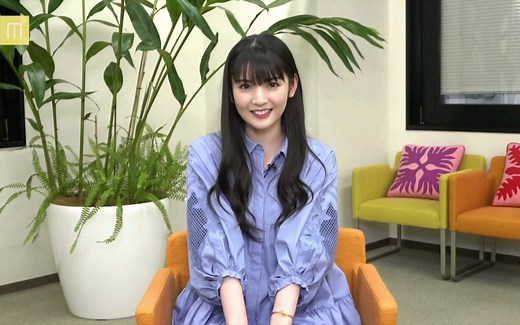 道重さゆみ ライブツアー決定！！