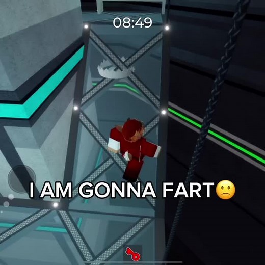 I HATE YOU MR P (Jk) #minitoon #fyppppppppppppppppppppppp #robloxpiggy #piggyroblox #piggy #2020