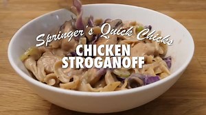 112K views · 906 reactions | Get ready to rock dinner with this...