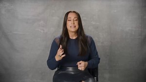 25K views · 376 reactions | Tapping into your potential goes beyond tuning into your greatest strengths. It may also mean uncovering power in what you thought was a weakness. Discover your unique superpower with GSTQ's ‘Potential’ toolkit: https://bit.ly/GSTQPotential | Dany Garcia | Facebook