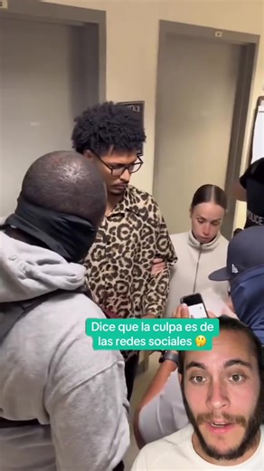 #creatorsearchinsights | extinct creatures caught on camera