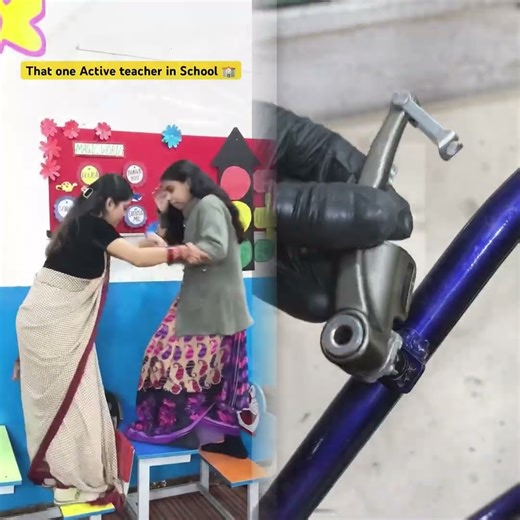 🤣👌👌👌2025 pov Must Watch Crazy Clips Compilation #humor #fypシ #pov #fyp #foryou 😍😜