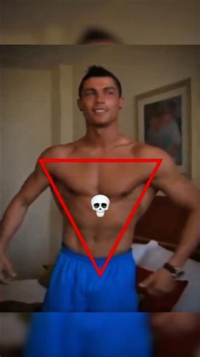 Mbappe, yamal, haaland, bellingham Vs Ronaldo prime ☠️💯