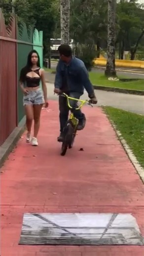 #Timelapse: Construcción completa ensolitario de una cabaña de madera | Cómo construir una cabaña"