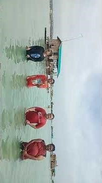 vaccation #Shorts #kittycrafty.ph