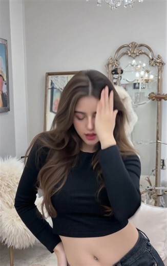 #fyp #beauty #followme #pretty #trending