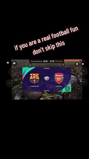 . Kenyan gamer (@mose.de.spoilor)’s videos with original sound - Splicesavvy - FASTmedia