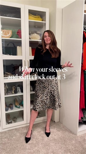 Blazers Designed for Tall Women: Discover Liv Tall