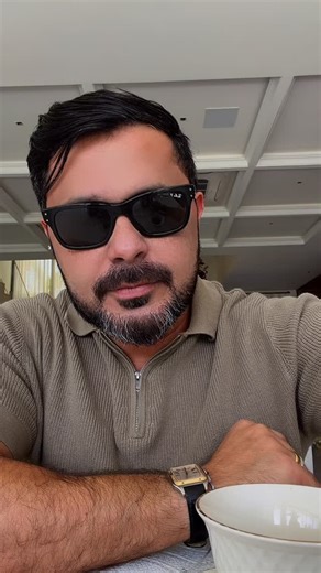 Rod Bala on Instagram: "Vc nunca vai ter valor se vc estiver no lugar errado, Mas no lugar certo vc vale ouro 👊🏽"