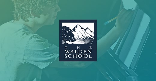 Young Musicians Program: More than Summer Camp | The Walden School