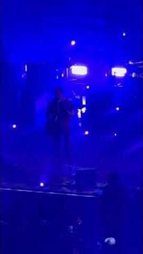 Revelry Kings of Leon