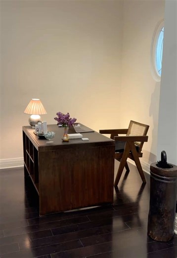 The most aesthetic dermatology clinic. 🤍