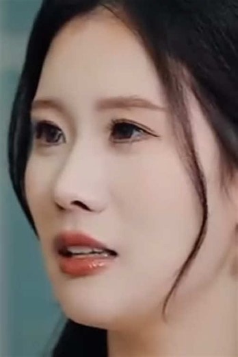Short Drama Review: Quick TikTok Drama Breakdown