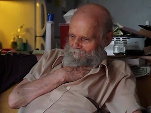 Alexander Sergeevich Esenin - Volpin, Poet and Mathematician, The dissident part Two