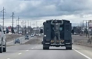 11K views · 300 reactions | Our community has recently seen a...