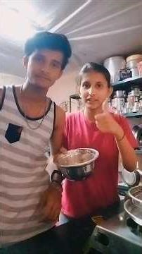 lafter shef side effects...😅🤣 ingore background 😁