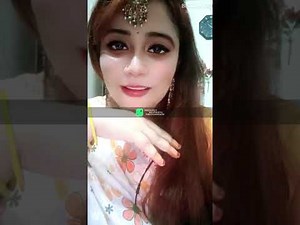 imo sarvis video coll imo nambar 01863911760