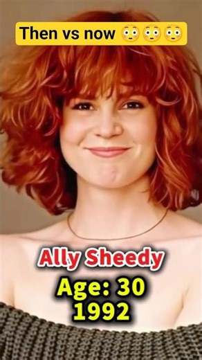 top 5 Hollywood queens then and now