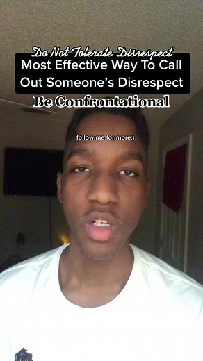 Effective Communication Strategies: Embracing Confrontation