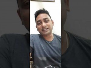 organisational behaviour sem 1 December 2021 nmims assignments