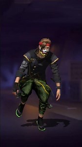 Rahul _gamer_4444 💪💪