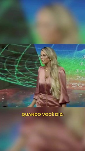Você quer um iPhone?🧐 #holococriacao #elainneourives #leidaatração #frequenciavibracional