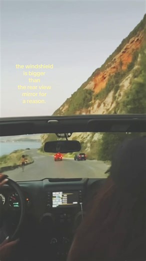 Understanding the Importance of Your Windshield
