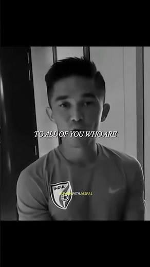 Indian Football Needs Your Support!! 🇮🇳