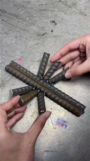 Handheld laser welding machine#lasercutting#welding equipment