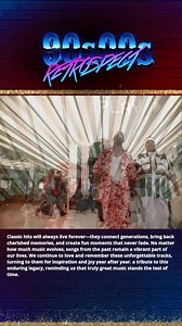 R. Kelly feat. Jay-Z Fiesta Which verse runs this remix, R. Kelly or Jay-Z. Drop your best line from memory. #fblifestyle #Fiesta #RKelly #JayZ #90sRNB #HipHop | Retrospect 90s 00s