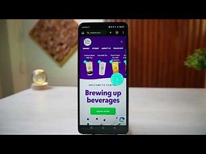 How to Get Free Delivery on Chatime | Promo Code & Tips (2026)