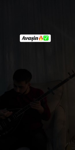 BU SES KULLANILIR🥰✅ #avaşin🕊️ #serekaniye #akım #akımvideoları #keşfetteyizzz #etkileşim♡ #muşlu49