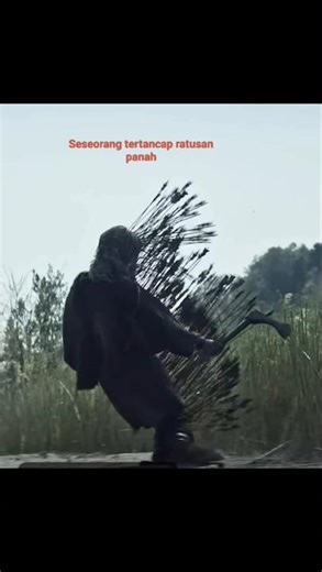 Kumpulan Foto2 & Gambar2 Langka
