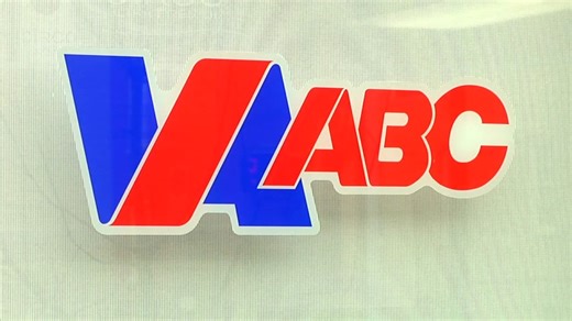 Virginia ABC adjusting store hours effective Sept. 1