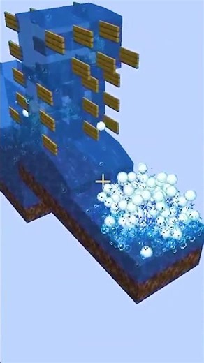 69 Ways To Break Minecraft ‪@Bubuplayz‬