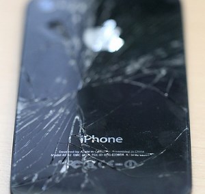 There are ways the FBI can crack the iPhone PIN without Apple doing it for them