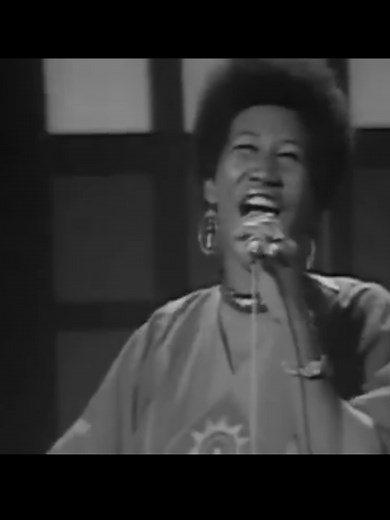 Aretha Franklin's Impact: A Look at Her Best Albums