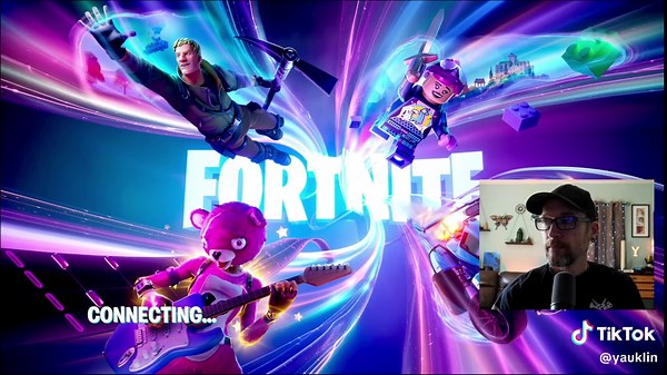 Unlock Performance Mode on Xbox: Fortnite Tips & Tricks (Glitch Exploit) Discover a hidden glitch that lets you enable Performance Mode on Xbox for Fortnite! This trick can allow you to better see enemies through builds when breaking them, making a real difference in your Fortnite experience. I'll walk you through the steps to activate this glitch for the best performance possible on your console. Don't miss out on this advantage—watch the video and start dominating in Fortnite with better gamep