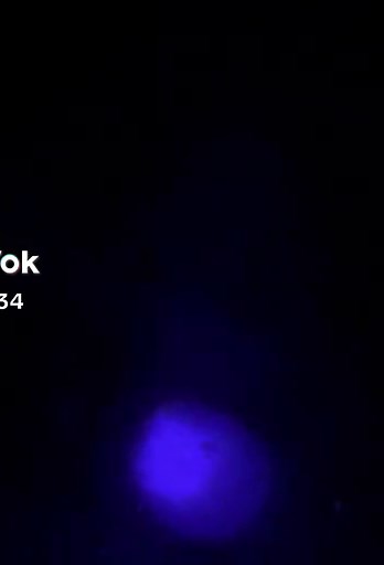 Exploring Yoopers: Rock Hounding Adventures