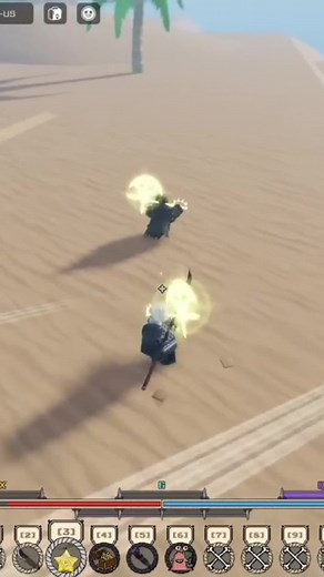 Join the Exciting Rell Seas Crew for Epic Roblox Adventures!