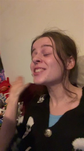 Faith Jackson (@faith.jackson19)’s videos with original sound - jaz ⋆˚꩜｡