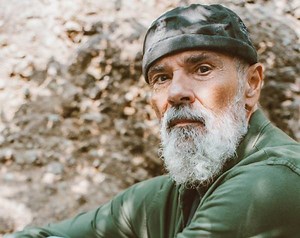 Skilled Hit Writer Bruce Sudano Talks Brooklyn Dreams, Disco Era & Musical Idols (INTERVIEW) - Glide Magazine