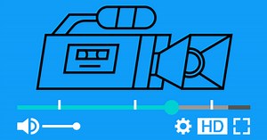 The 3-Minute Guide to Video Engagement