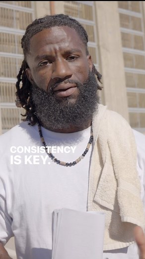 42K views · 378 reactions | Between The Lines on Reels | Facebook