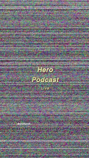 andthendk (@andthendk) 님의 damian and raven 관련 동영상