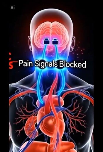 Panadol (paracetamol) tablet 💊 side effects.